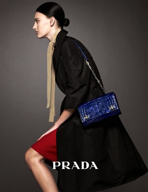 pradasphere ads